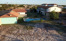 Villa Italia Residencial