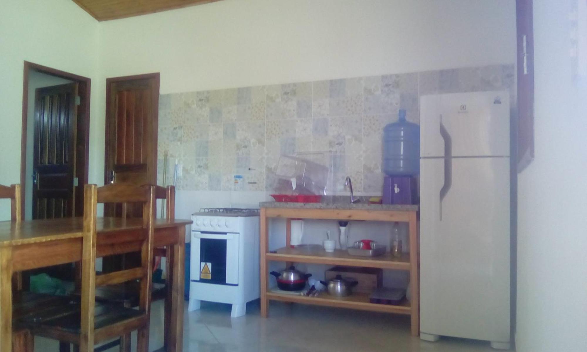 Villa Italia Residencial Prado Quarto foto