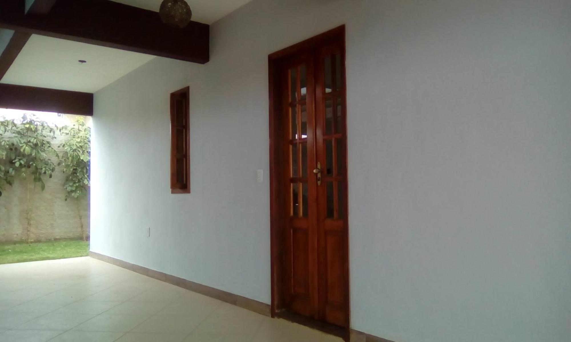 Villa Italia Residencial Prado Quarto foto